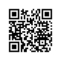 707001185 Drain Pluig