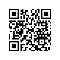 707001262 Air Outlet Support