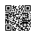 707001263 Tube