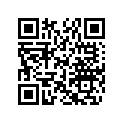 707001294 RH Engine Support