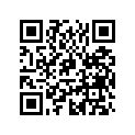 707001336 Support Moteur *engin Support