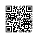 707001346 Reflector