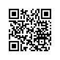 707001353 Connector Support