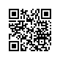 707001496 Air Outlet