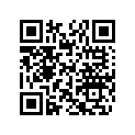 707001498 Module Support