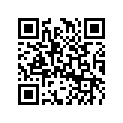 707001529 ECM Support
