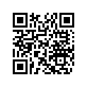 707001563 Cover