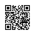 707001777 Spring Chamber