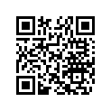 707002067 Entrée dair CVT