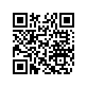707002099 Braket