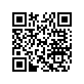 707002100 Braket