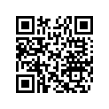 707002146 Plate