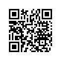 707002675 Sensor Support