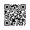 707200020 O-RING