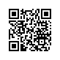 707200066 Ressort *spring