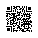 707200071 SPRING