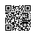 707200078 Ressort *spring