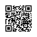 707200083 O-Ring