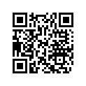 707200085 SCREW