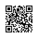 707200102 Attache *clip