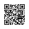 707200144 SPRING