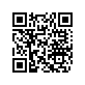 707200179 Boyau *hose