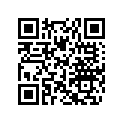 707200190 Carburateur *carburator