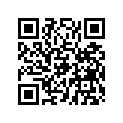 7072724 Decal, Throttle(eng.)