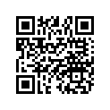 7073024 Label, 'u.s.a.'