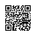 7073453 Decal, 'demand 4 Drive'