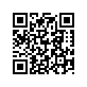 7073761 Decal, Carb.info.