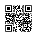 7073862 Decal, 'polaris'