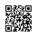 7073865 Decal, Capsize Caution