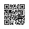 7074110 Decal, Load Dist.(4 Whl.)