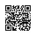 7074202 Decal, Ignition(10)
