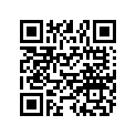 7074203 Decal, Ign.w/el.start