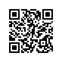 7074782 Decal, Auto.transmission