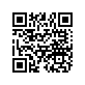 7074915 Decal, Safety