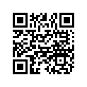 7074929 Decal, "polaris"