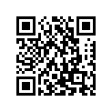 7075705 Decal, Demand 6 Drive