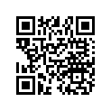 7075834 Decal, Tire Press(500 Sprtmn.)