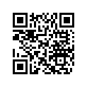 707600019 Tuyau Echapp.ga*pipe-tuned Lh