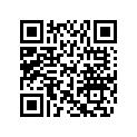 707600070 Spacer