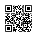 707600077 Rubber