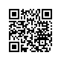 707600196 Tuyau Echapp.dr*pipe-tuned Rh
