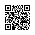 707600403 Deflect.chaleur*shield-heat