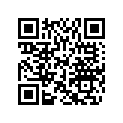 707600405 Tuyau Echapp. *head Pipe (includes 5 To