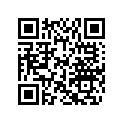 707600448 Rubber