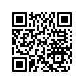707600525 Washer
