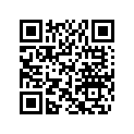 707600615 PROTECTOR